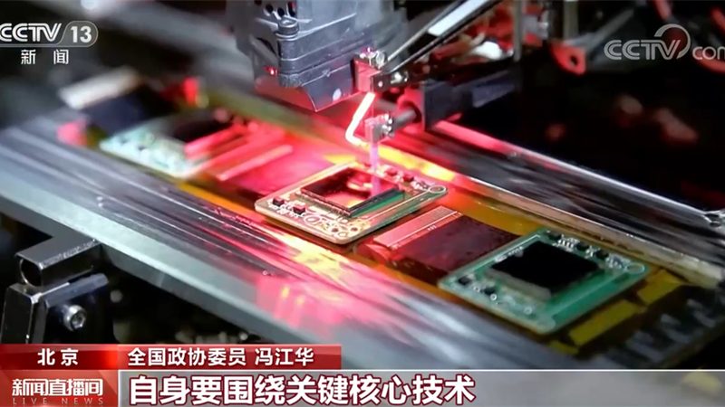 软件定制开发的流程优化方法论