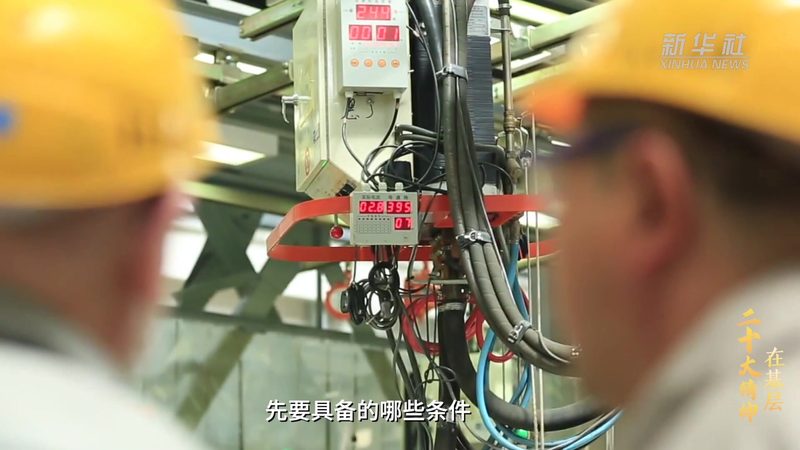 SaaS平台体验差，问题到底出在哪