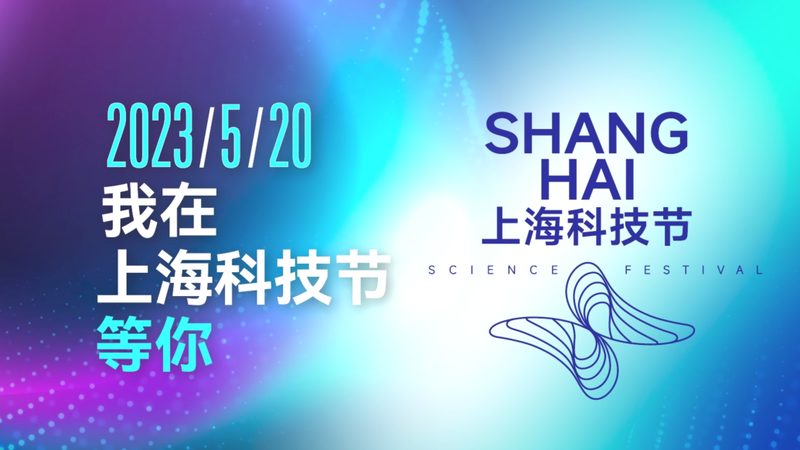 技术外包服务合同注意事项：规避潜在风险，保障项目顺利进行