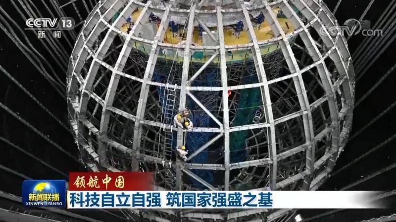 大数据分析行业解决方案：构建智能决策的未来基石