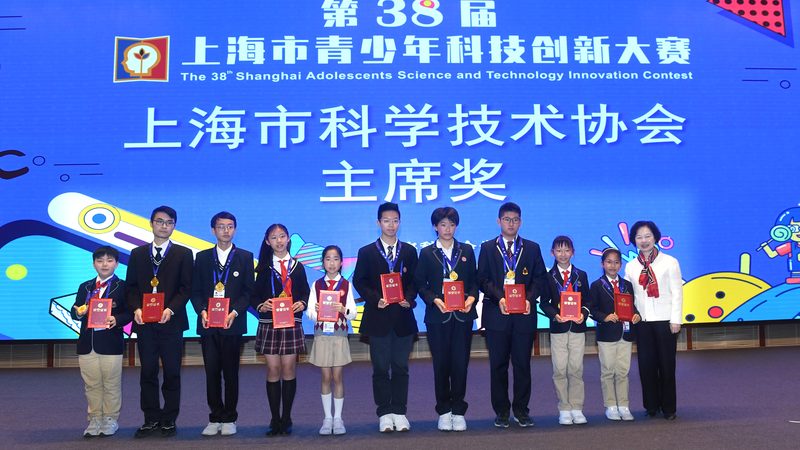 高新技术企业认定：揭秘代理服务的价值与价格**