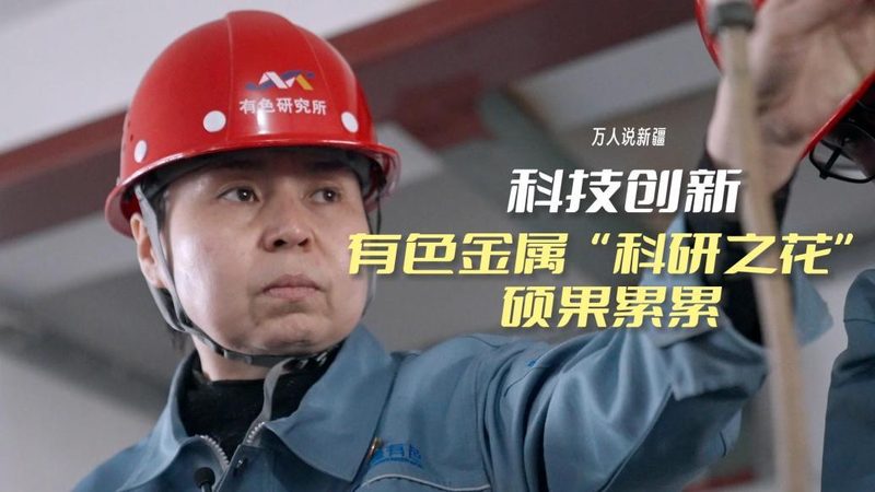 开源SaaS平台二次开发：机遇与挑战并存