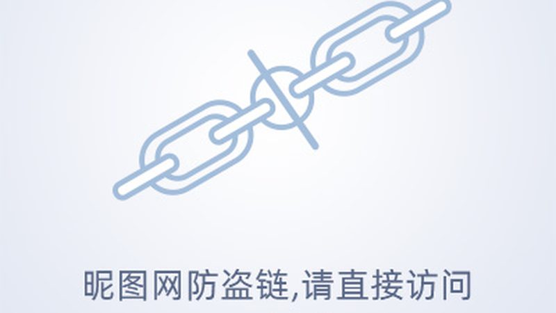 SaaS平台用户体验：揭秘影响决策的关键因素