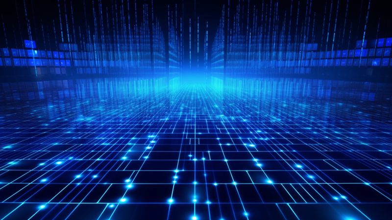 知识图谱存储方式的性能与适用场景分析
